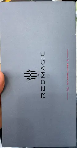 Redmagic 11 Pro 256GB