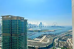 Best Deal | Marina View | Available soon