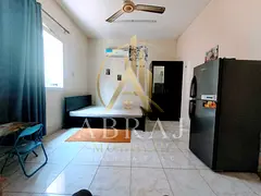 Spacious Studio with No Deposit near to Safari mall for family/ Bachelor