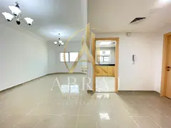Luxury 1bhk 2bathroom with balcony maintenance free 15 days free 40k rent 6cheque payment only for f