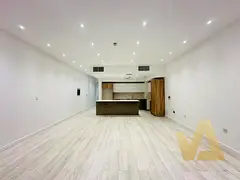 Amazing | Fully modern | G+1