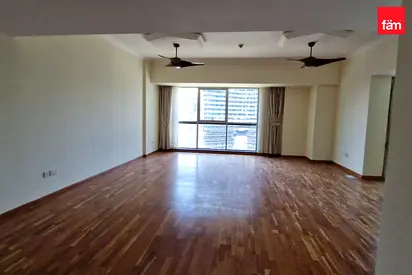 Upgraded 3 Bed | Vacant | Executive Tower H
