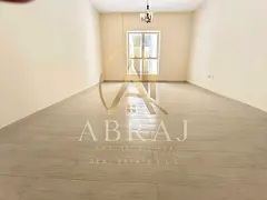 🏡 Spacious 2BHK Apartment for Rent | Balcony Wardrobe Parking maintenance free Muweilah Commercia