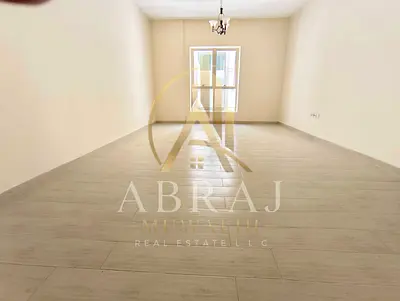 🏡 Spacious 2BHK Apartment for Rent | Balcony Wardrobe Parking maintenance free Muweilah Commercial, Sharjah