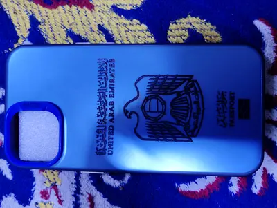 Iphone 13/14 case
