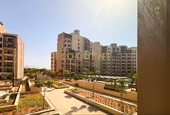 Largest 1 Bed | Negotiable | Ready Soon