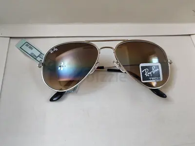 RAYBAN - Clearance!