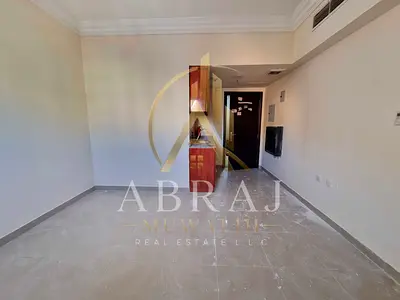 Lavish Studio very cheap Price|~ Family building|| available in 18k