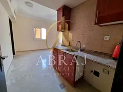 Lavish Studio very cheap Price|~ Family building|| available in 18k