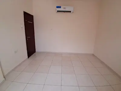Luxury and Lavish 1bedroom apartment full family building prime location near by bus stop just in 2