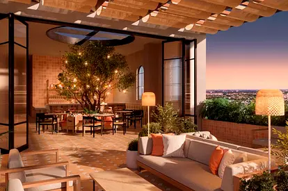 PREMIUM QUALITY | HIGH ROI | FULLY FURNISHED