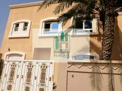 Residential Villa for Rent | Al Ghafia