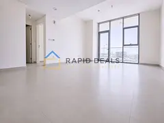 Well-Maintained 1BR Apartment with Balcony