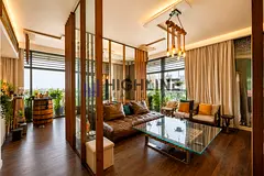 Spacious 3BR |Best Deal |Premium Quality |Upgraded