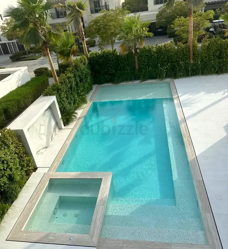 DPV_View_Image_5