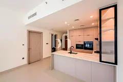 High Floor | Corner Unit | Multiple Options