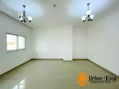 Ready to Move // 1 Bhk Apt + Big Balcony // All Amenities // For Family