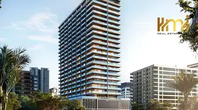 PRIME LOCATION |2 BEDROOMS READY TO MOVE | BEST SELLING PRICE