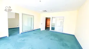Independent Office for Rent | 800 SQFT | Prime Commercial Location | AED 100,000/-Yearly