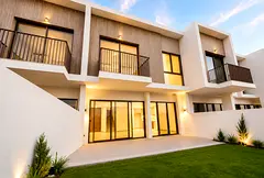 PRIME LOCATION | VALLEY SPECIALIST