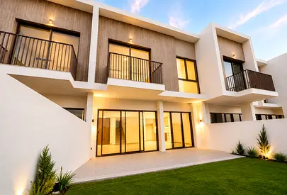 PRIME LOCATION | VALLEY SPECIALIST