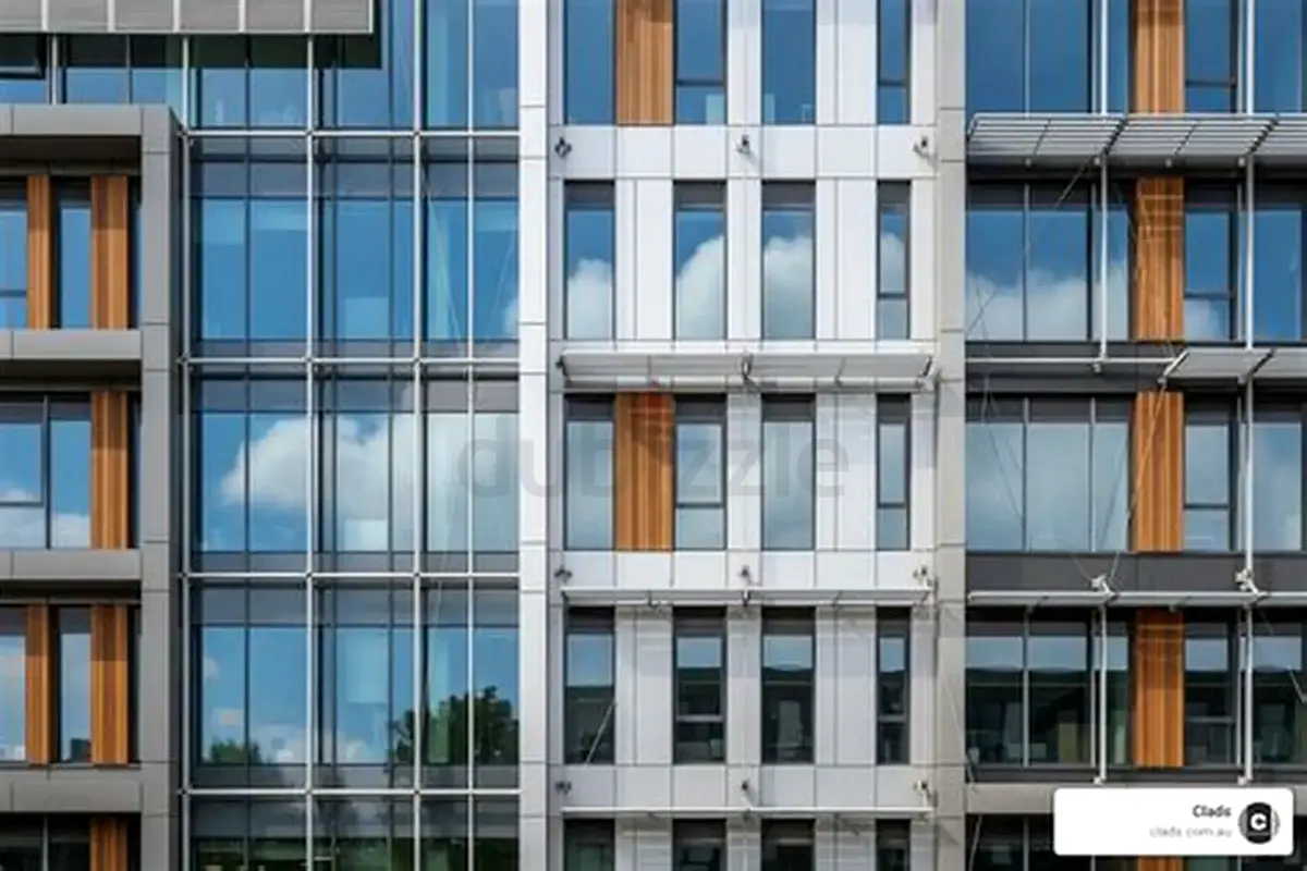 DPV_View_Image_3