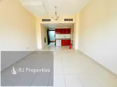HOT OFFER LUXURY AND VERY SPACIOUS STUDIO CLOSE TO PARK READY TO MOVE JUST 27k
