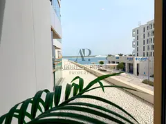 Partial Sea View | Vacant | Fully Furnished