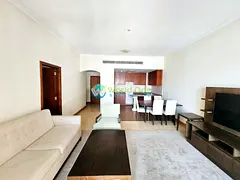 Fully Furnished | Community View | Spacious Layout