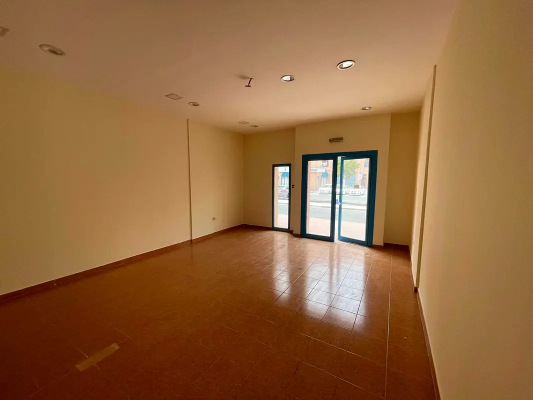 gallery-image