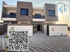 Price includes registration and ownership fees. G+2 with roof, excellent location, freehold ownershi