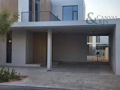 SINGLE ROW | NEAR TO POOL | PRIME LOCATION