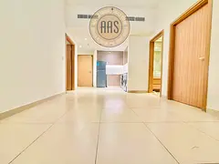 CHILLER FREE LUXURY 2BHK WITH CHEAPEST PRICE AT PRIME LOCATION