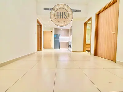 CHILLER FREE LUXURY 2BHK WITH CHEAPEST PRICE AT PRIME LOCATION