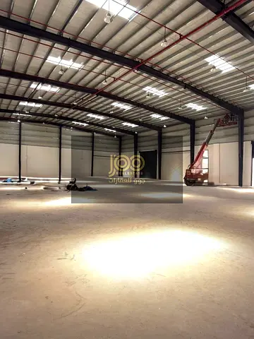 Electricity 230 | A unique investment opportunity with a long-term contract for twenty years | Open