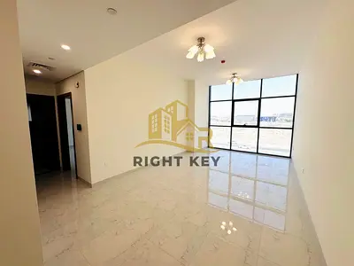 CLOSE KITCHEN/ BRAND NEW LUXURY HUGE 1BHK ONLY 70K