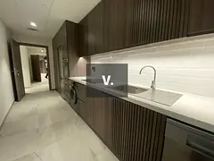 Close to One Central and Metro | Kitchen Appliance