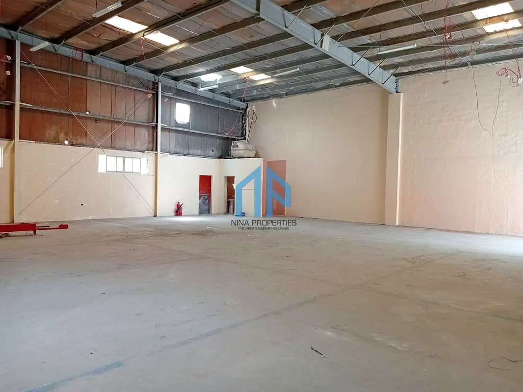 gallery-image