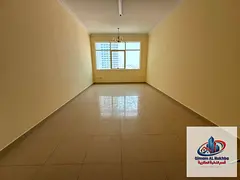 🏡 1 Bedroom Apartment for Rent in Al Khan Sea View | Spacious Layout | Central A/C & Gas | AED 36