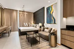 Furnished | Flexy Cheques | Chiller Free