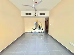 Don’t/miss this || spacious 1-Br || with 2-Bath || ready to move