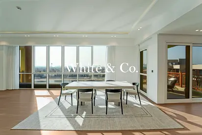 Bespoke Living | Open Plan | Smart Systems