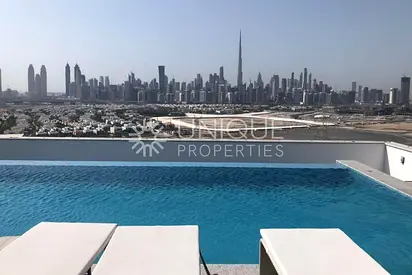 Investor Deal | Furnished | Upgraded | Water Views