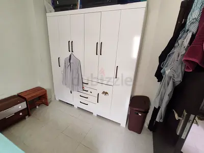 Pan home Big wardrobe for Sale