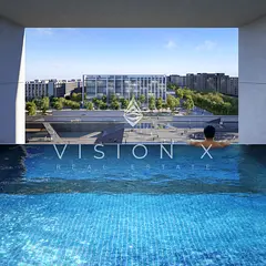 Unbeatable Location | Brand New Apartment | Al Jada