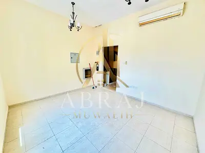 School Zone || Luxury Studio Available for Family || Easy installments