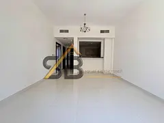 Bright 1Bedroom Apartment | Multiple Options | Walkable To Metro Station