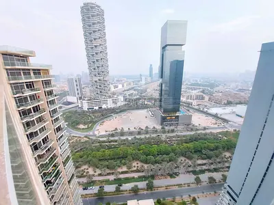 Negotiable | Great Size | Great Open Views