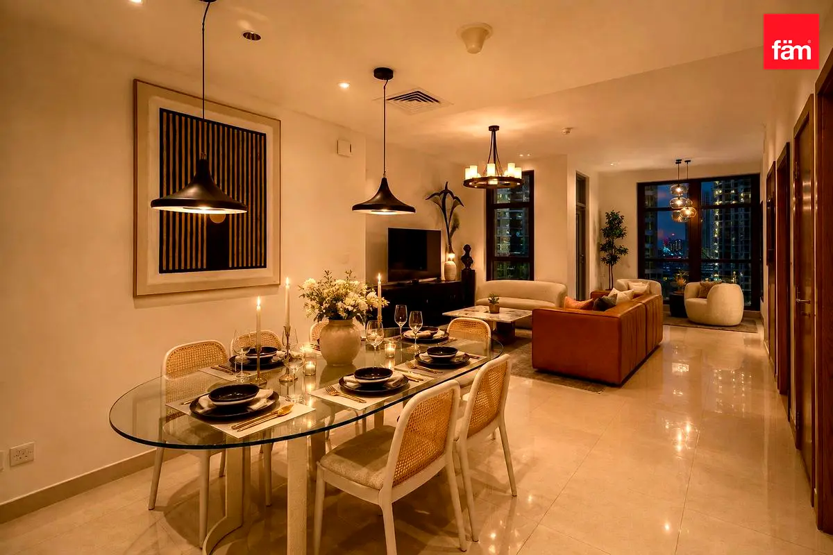 gallery-tour