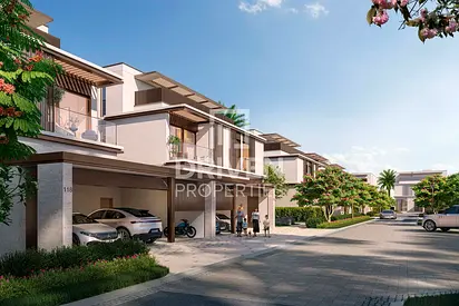 Exclusive | Single Row | Premium Community